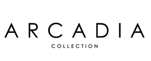 Arcadia Collection